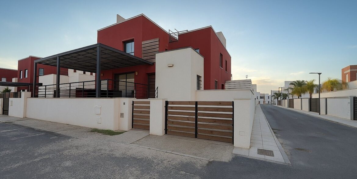 o_1jc6tjunhuccta31q304k22jg1g