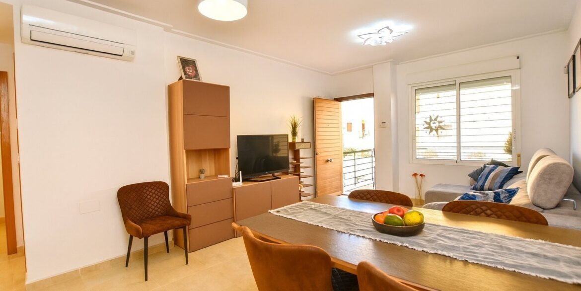 o_1jc9dgam21r8bea91pq91kovvmv1l