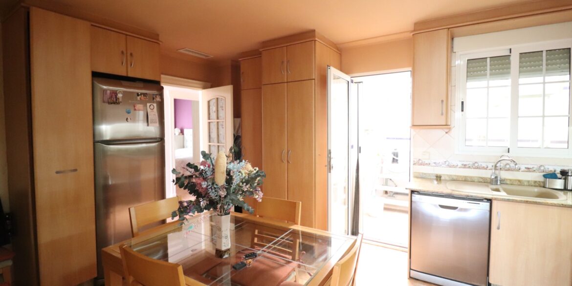 o_1jcgt79sj1dnljm9h95i8v148c2j