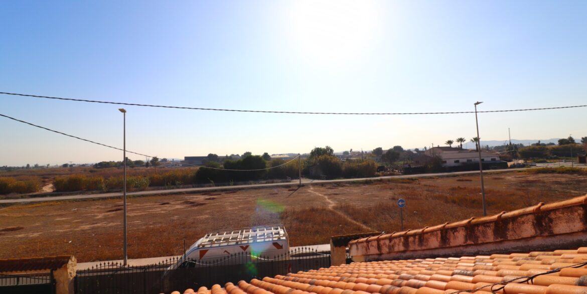 o_1jcgt79sjs0k1vd4f55cen6qb3c