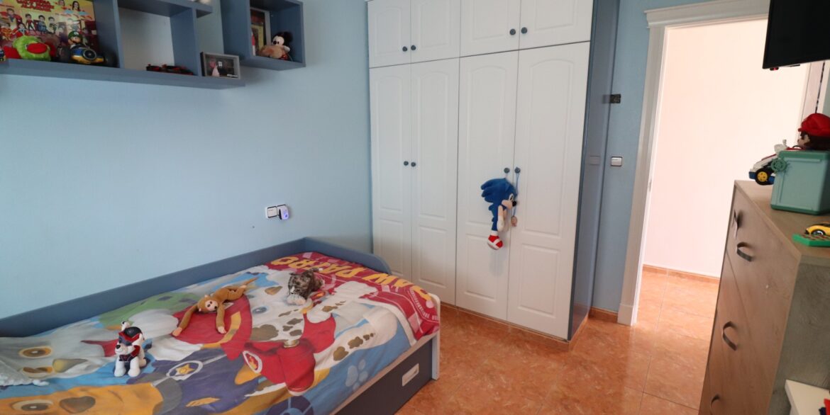 o_1jcgt79sjtl012oc1qes10ds3va2t