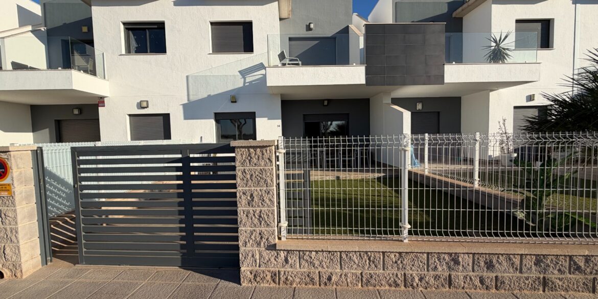 o_1jchde1j51ee5101t214o1043k1q