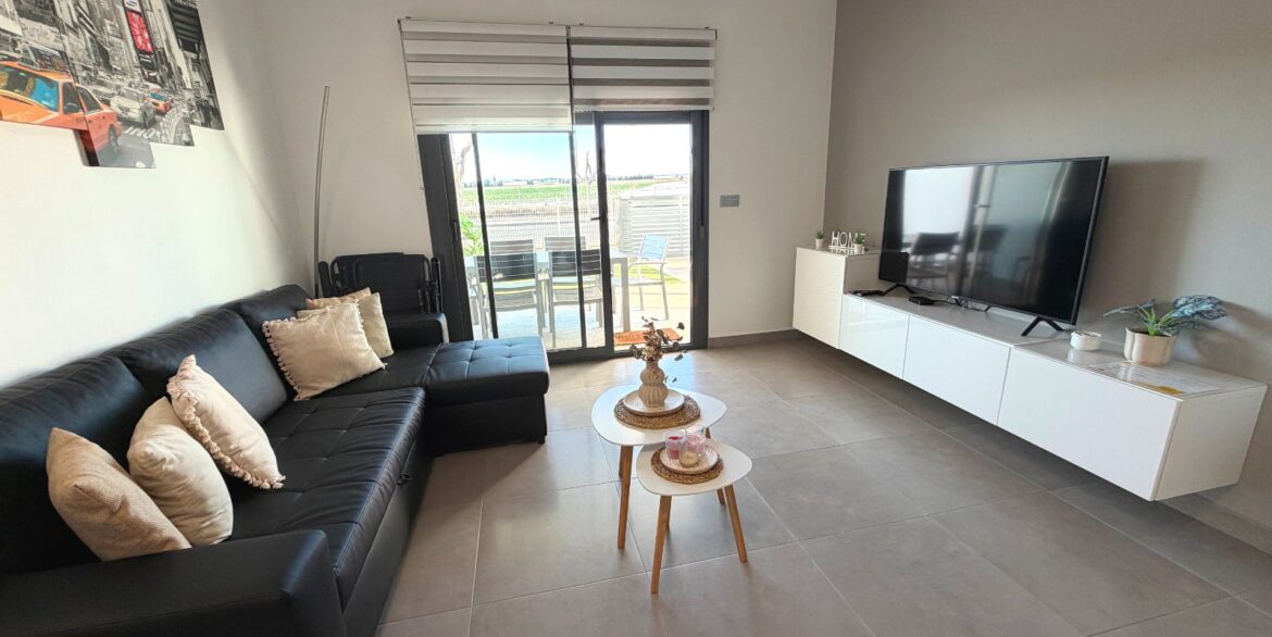 o_1jchde1j61be11v9p91m1hcc1p0q1u