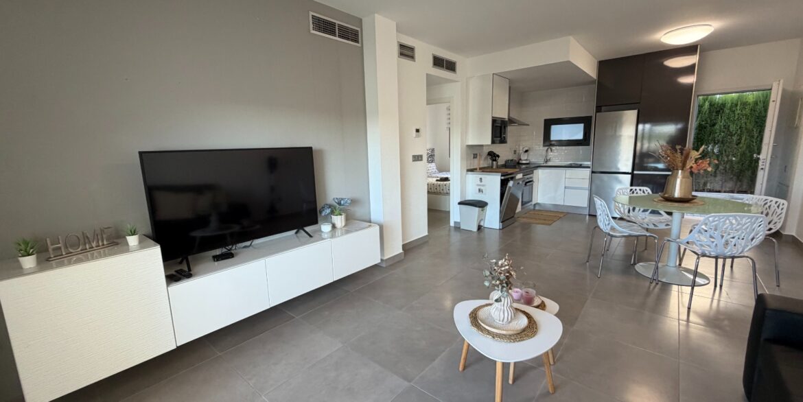 o_1jchde1j61i71g651f0i1t6m1k3e1v