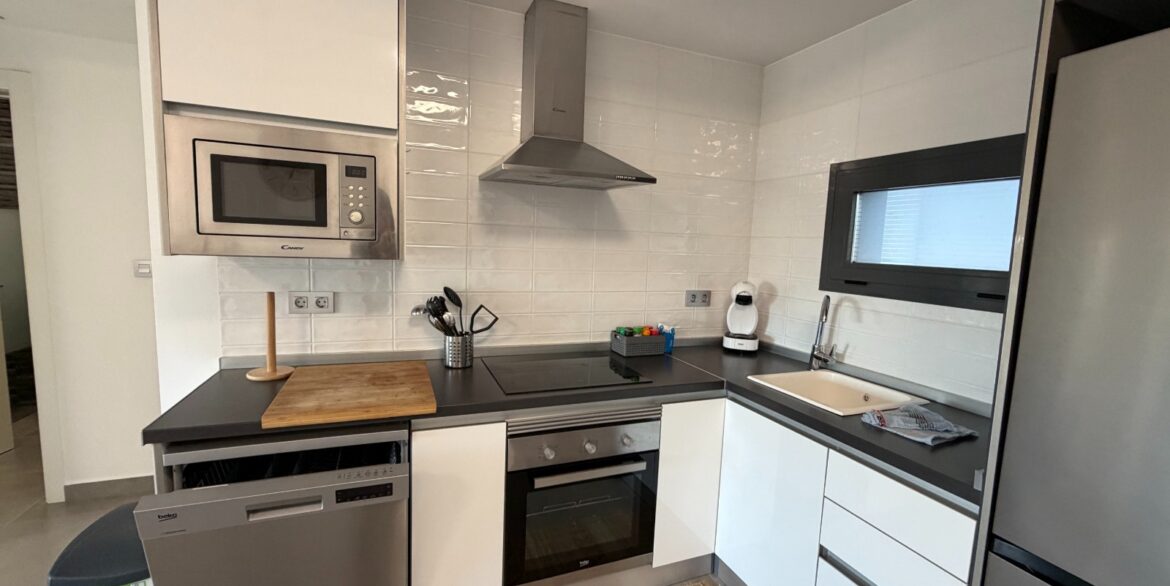 o_1jchde1j61iv16ac3rg60o1tgo23