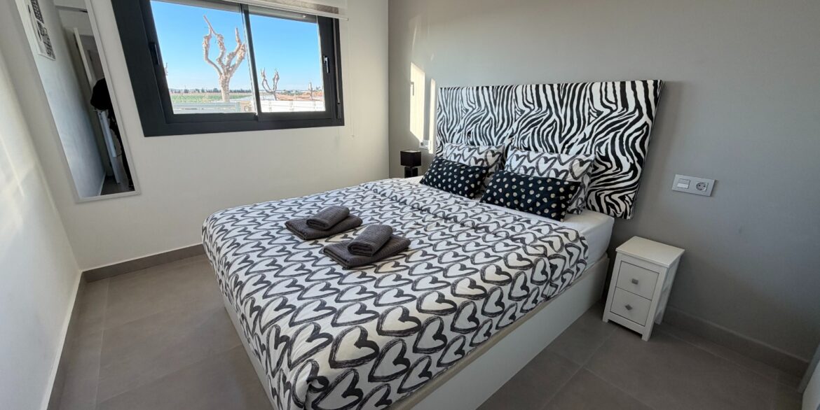 o_1jchde1j61q9grdb1usi1rvi1e0124