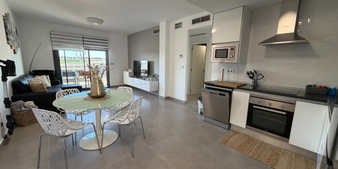 o_1jchde1j6slmtsd1tav1lqj4m220