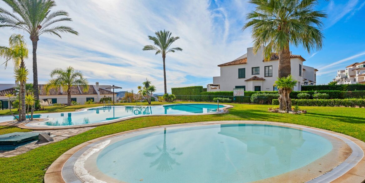 o_1jcki67vk19oq63j1jb110rclfg3o