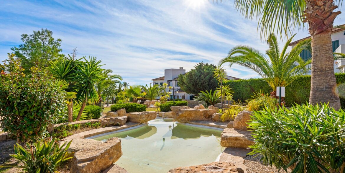 o_1jcki67vk1mm31dai1ekf1lgj176i3r