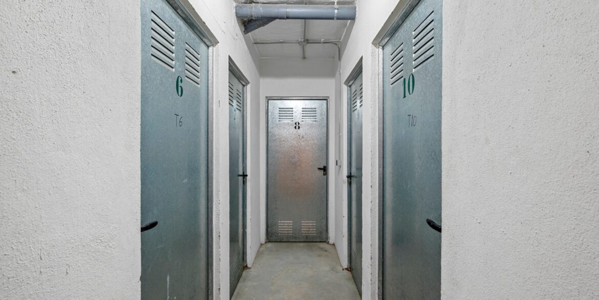 o_1jcki67vk1s7e15tbo2710tjsf73e