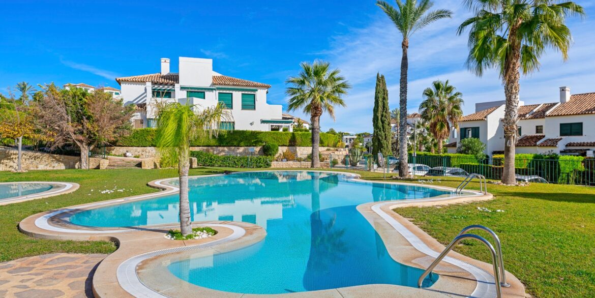 o_1jcki67vk1ubk1dbb1n3sip310qb3l