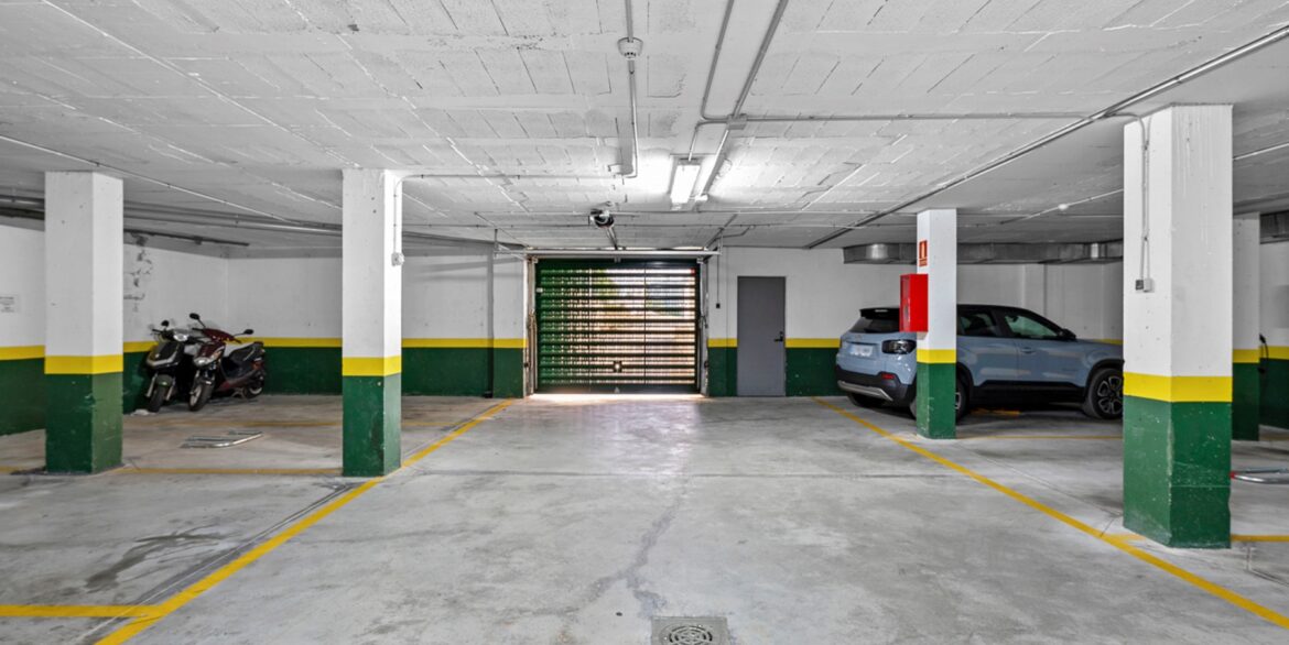 o_1jcki67vk1ve4akv115ij881fhg3h