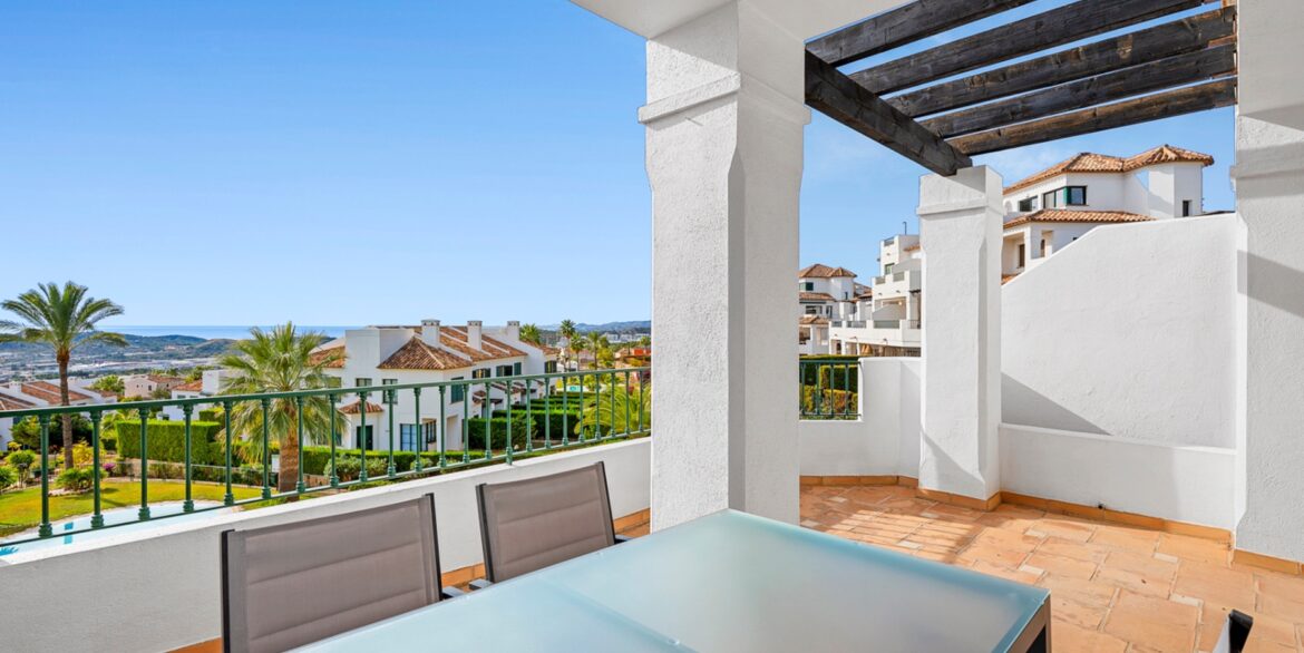 o_1jcki67vk52e1kkshvd1eb01ude2n