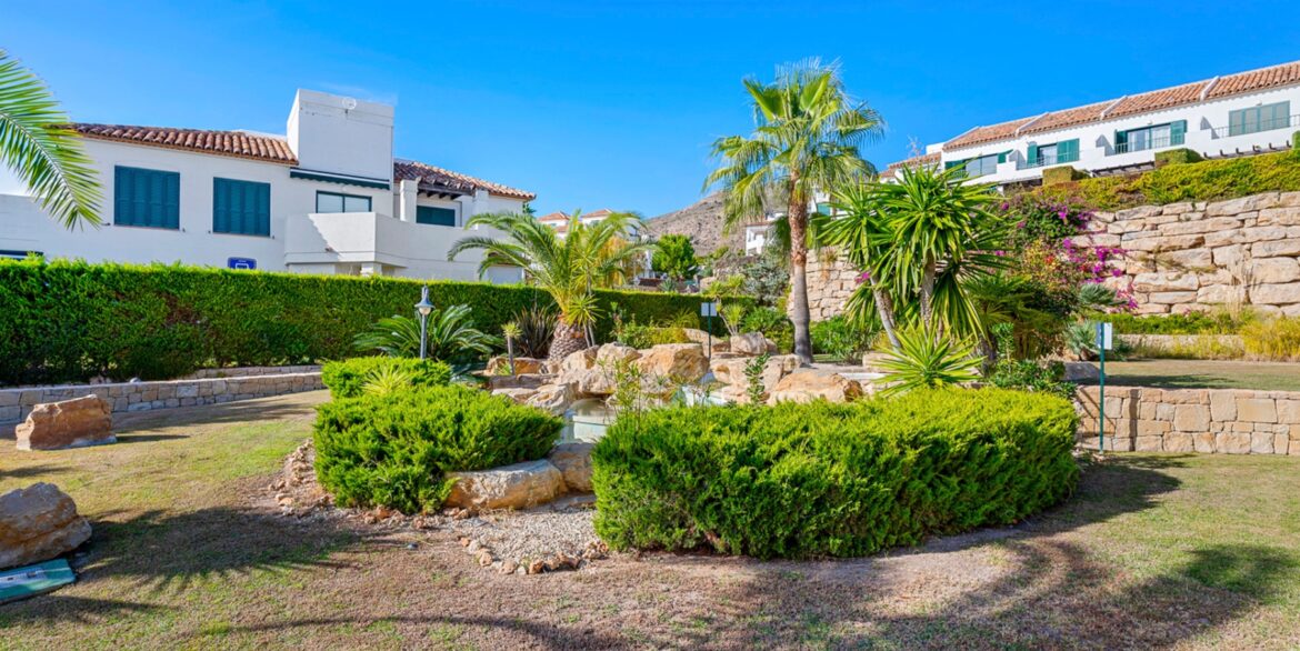 o_1jcki67vk8191vef1iru17auorq3u