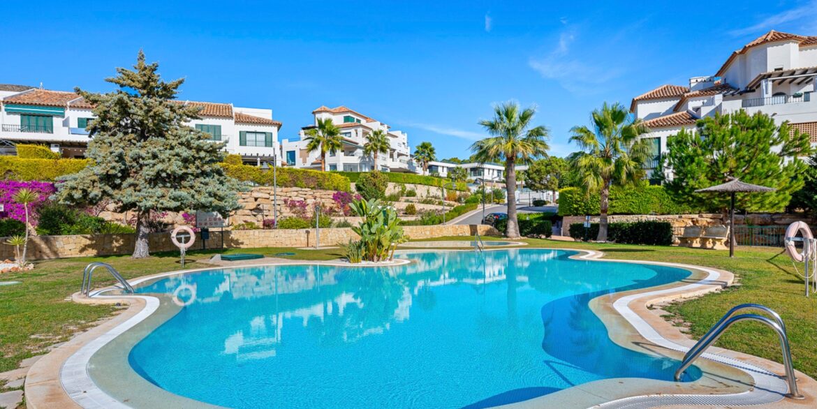 o_1jcki67vko3t4somt81sha141t3j