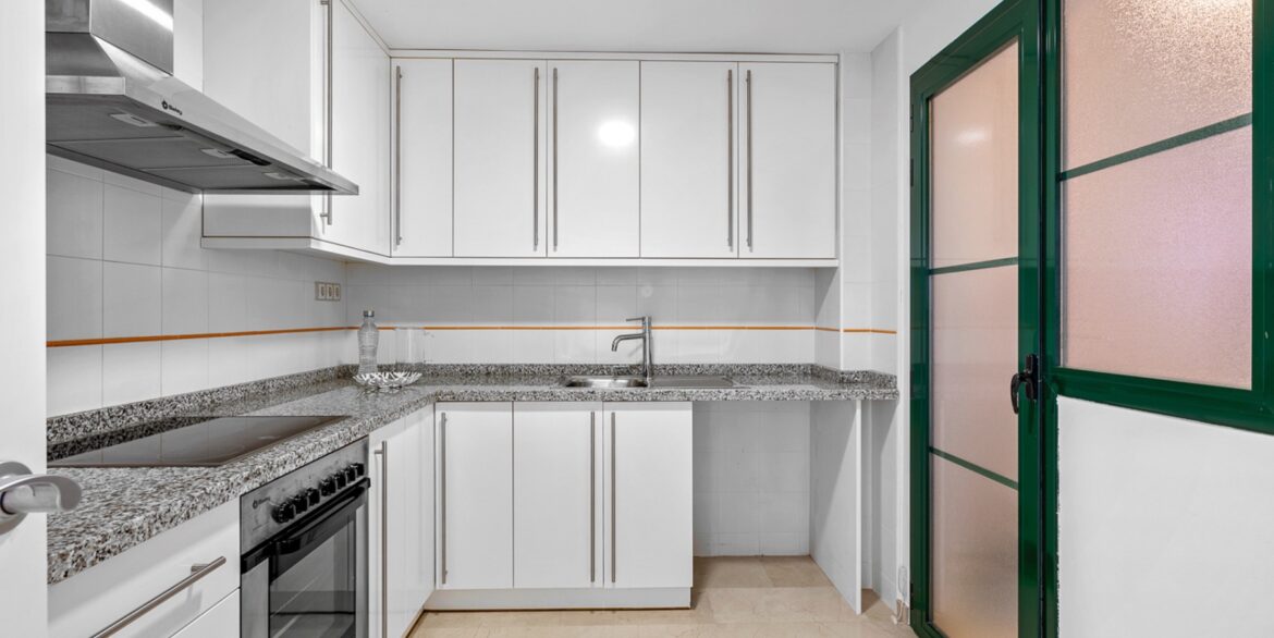 o_1jcki67vkqfitu91p7f1ampv3s32