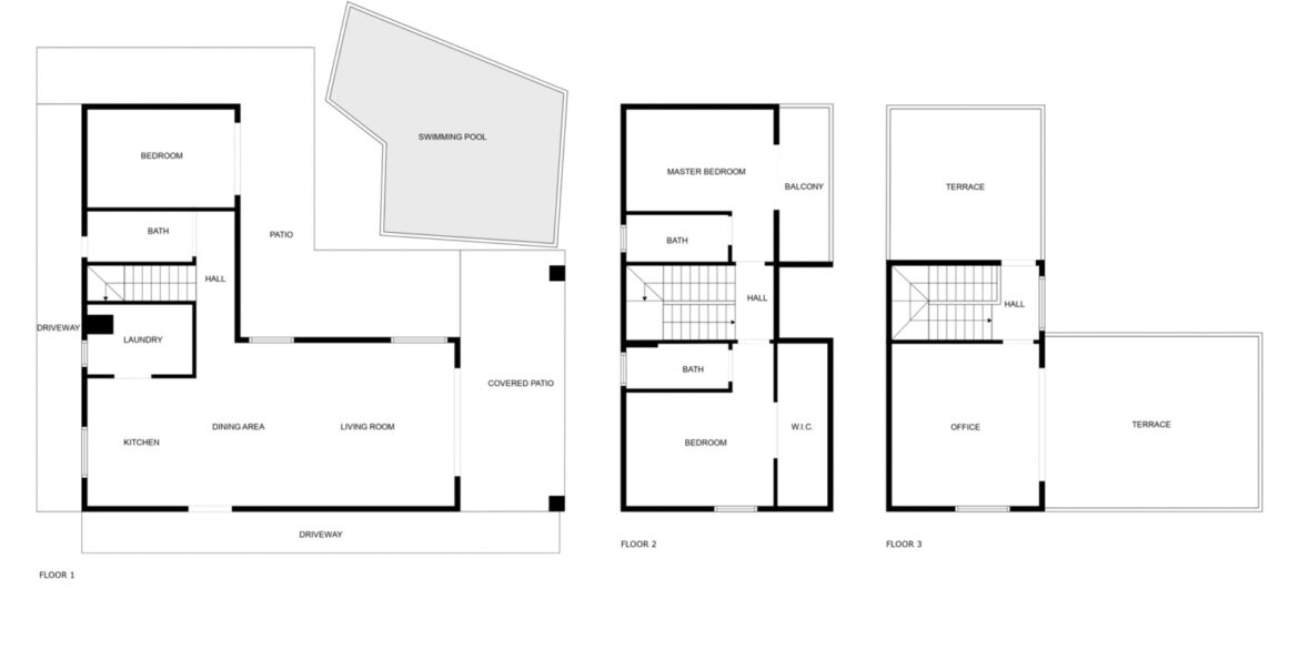 o_1jdv2ic002k26d61rg6hlq13tl1g