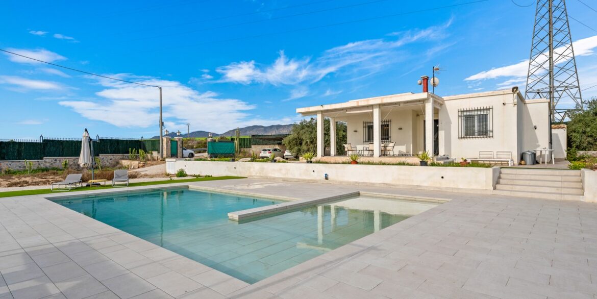 o_1je7lv8jb1forr4s1bho1sac1s9j3o