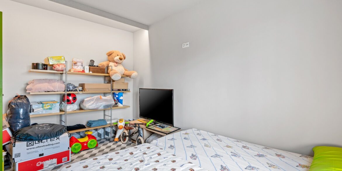 o_1je7lv8jb1mai1puu1jq766a1m4i38