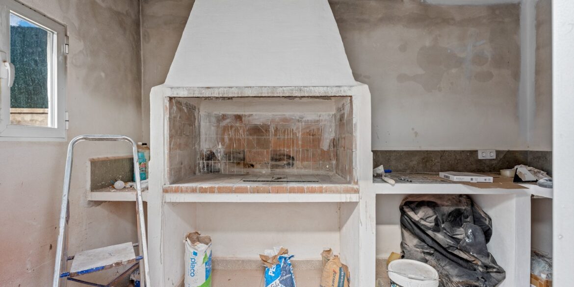 o_1je7lv8jb1n001hqk57ate41hr3n