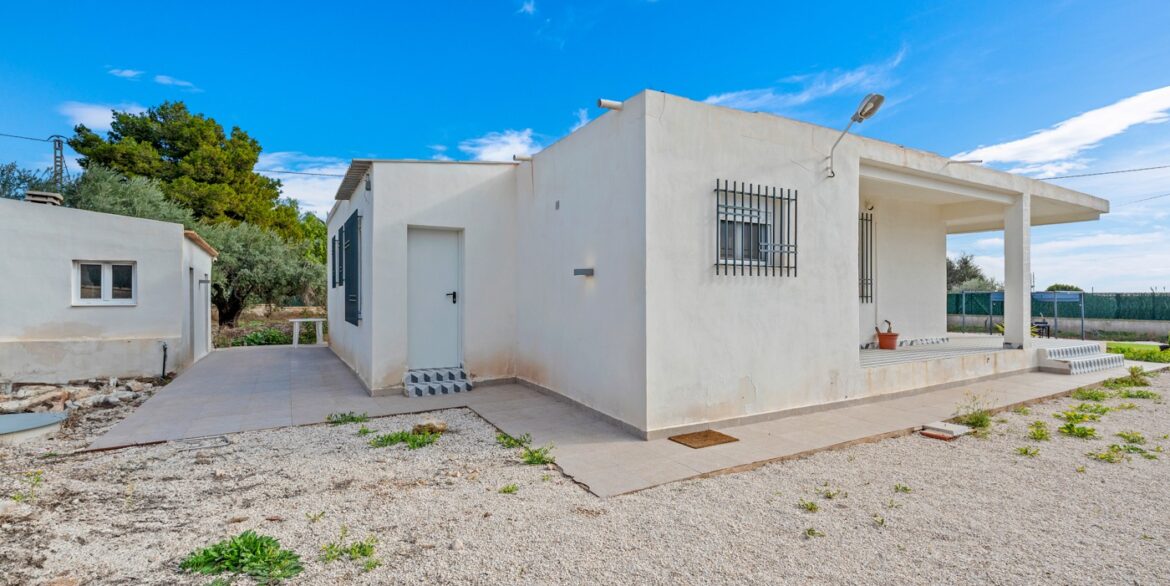 o_1je7lv8jb1qq71ae91lsc3jf1rmr3m