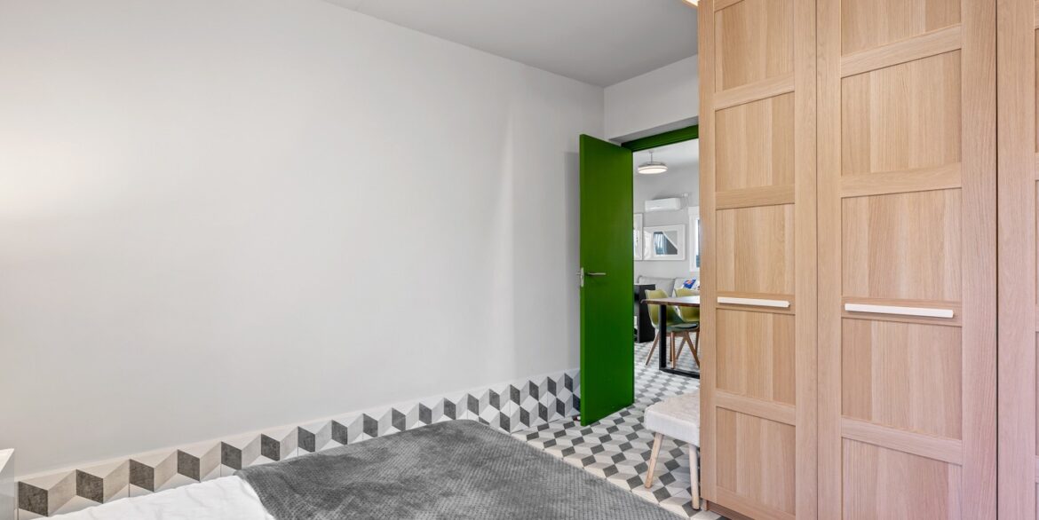 o_1je7lv8jb1rqur31gdm6ejubi42