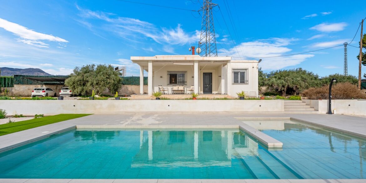 o_1je7lv8jb3dg1h2a1dev1oshd0p3i