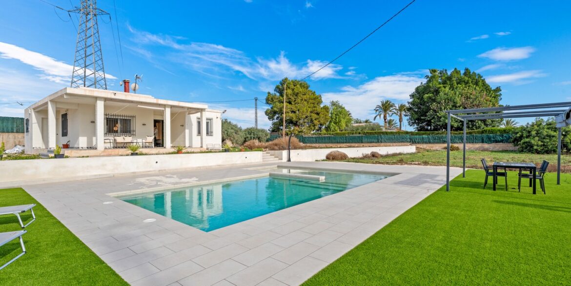 o_1je7lv8jb531o5b1f2518nfhbp3q