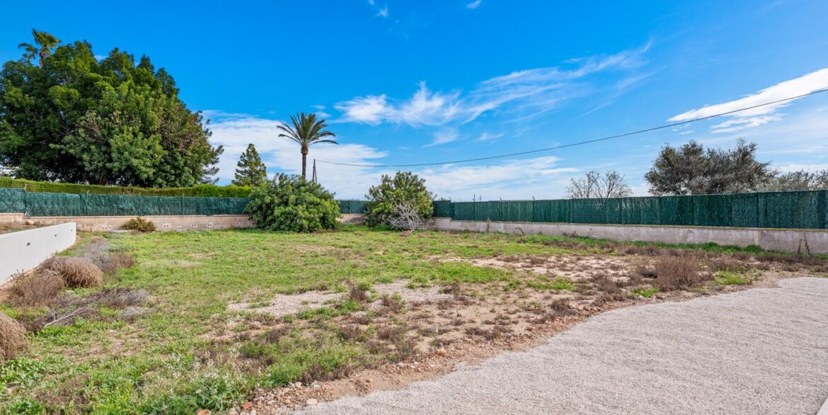 o_1je7lv8jb6maqf1btj93b14e83p