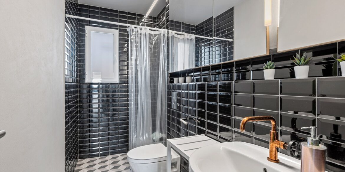 o_1je7lv8jbcqdsfi1n0o132hfaq41