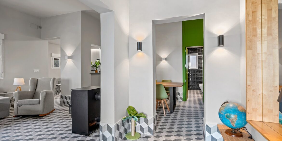 o_1je7lv8jbhqf1tmg1krd1ncf13li4a