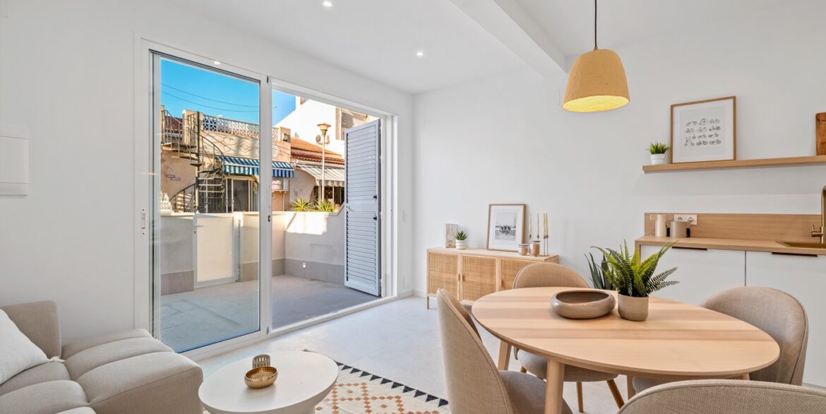 o_1jed1ib3713mu17jv9dtkf81r5o2l