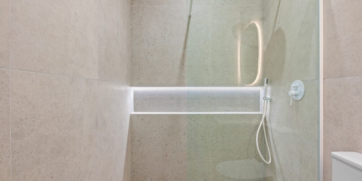 o_1jed1ib3713rq1rdv181dluf66l2i