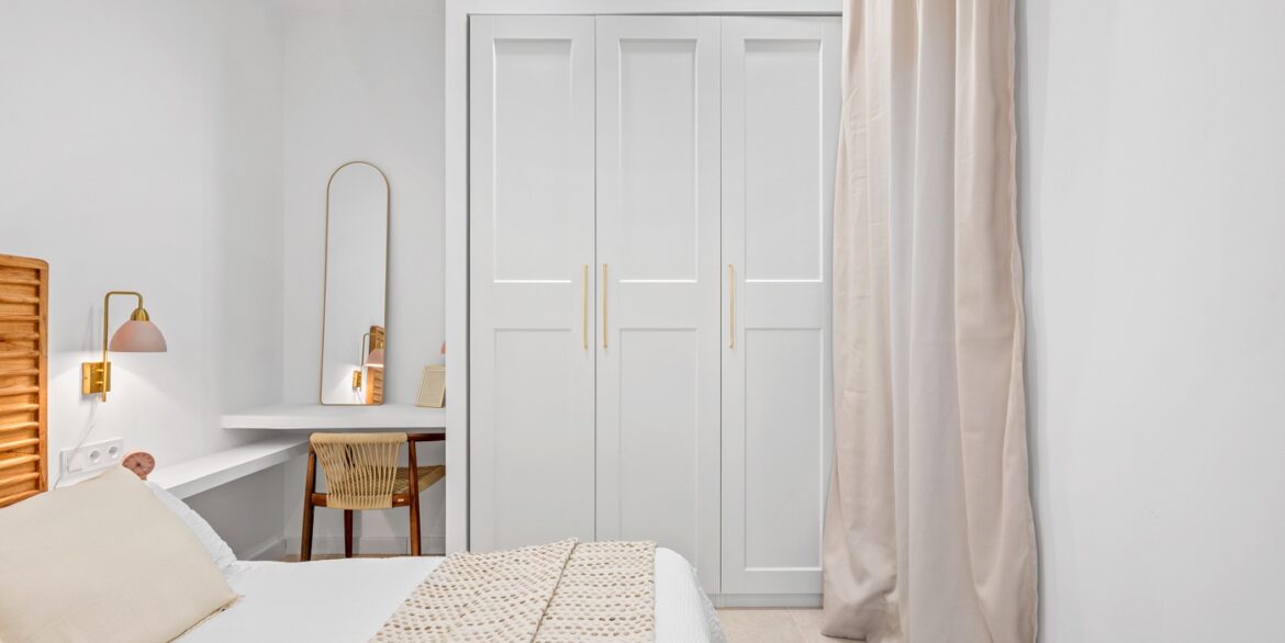 o_1jed1ib371rjj1525116v1mtp1v7e2b