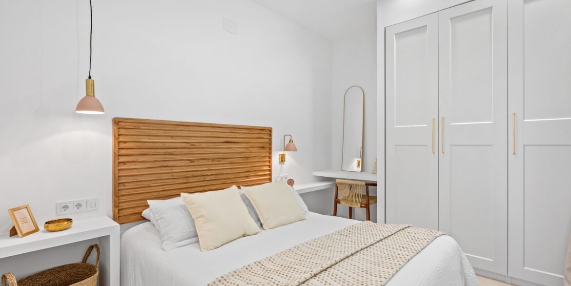 o_1jed1ib37la61j7k1b39q1v17cr29