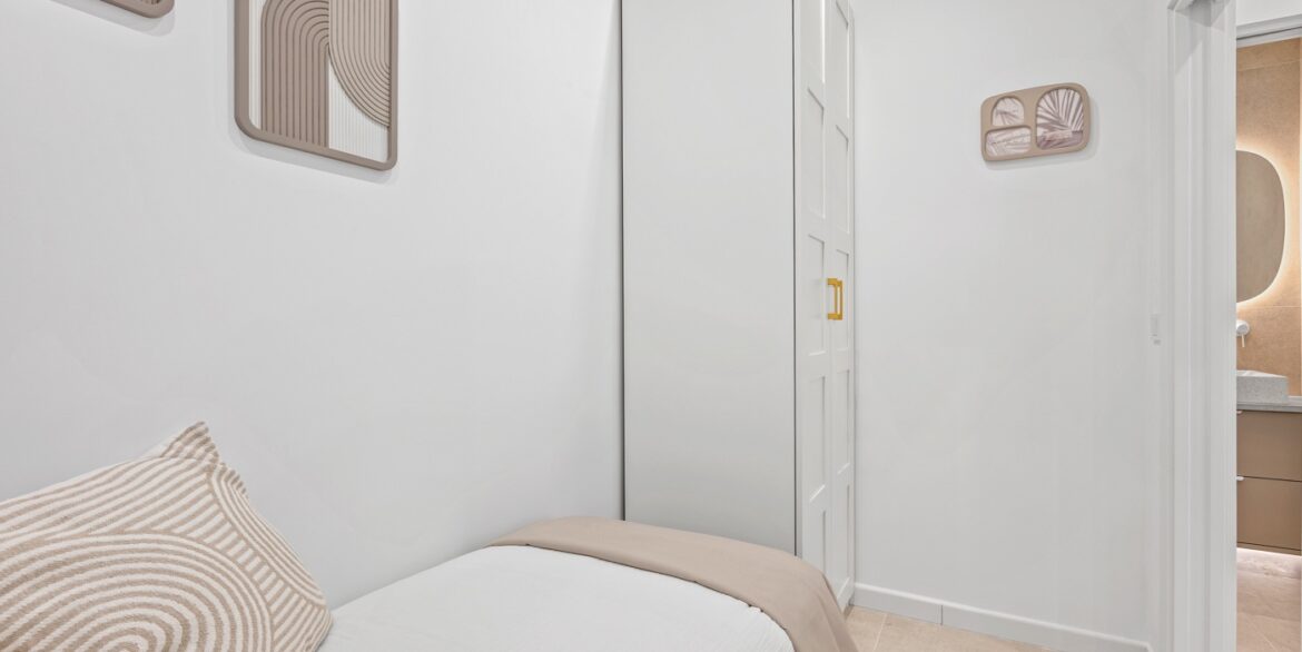 o_1jed1ib37p1h6ainv0ba417gd2g