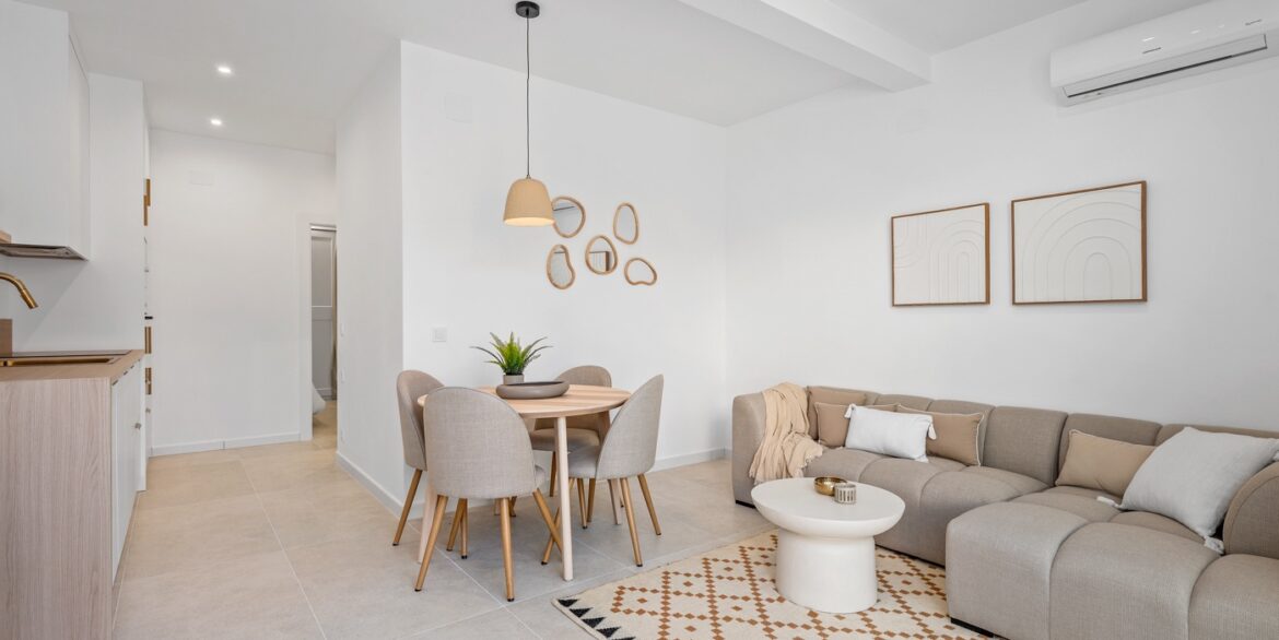 o_1jed1ib37slc1cvaaf712om30v2j