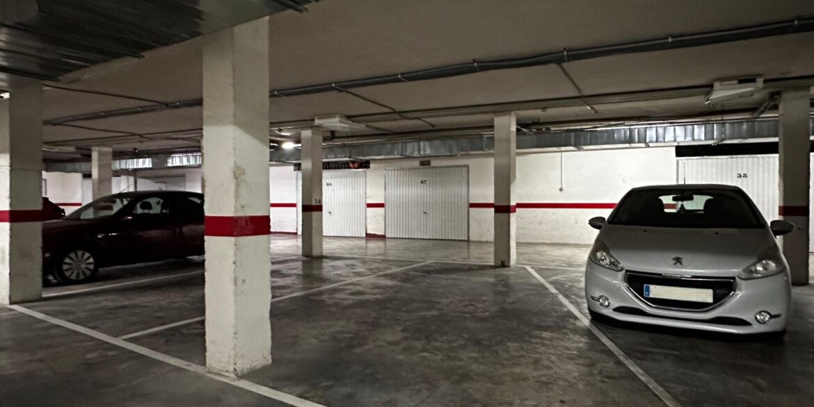 o_1jehnn2o5i3r7pl3ncmjb13pq18