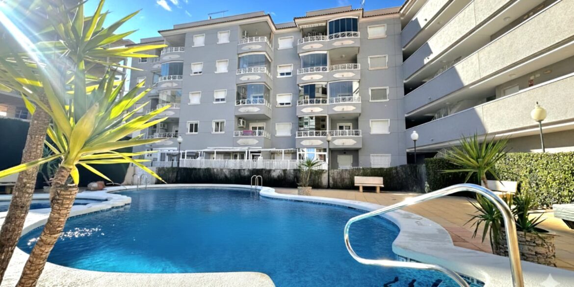 o_1jehnqfl33v79ikdokj92pcp17