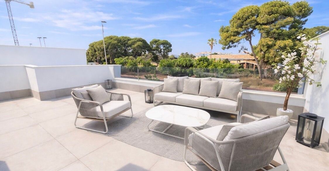 o_1jeor34va12r27921k8j13ncvvt1p