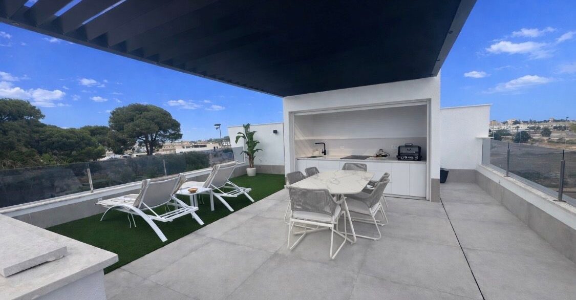 o_1jeor34va15gu1khf1bpt1k2k13q51q