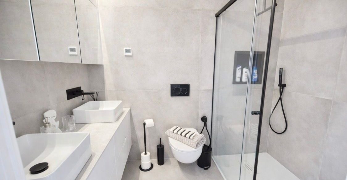 o_1jeor34va184f17hp1757d3m7t820