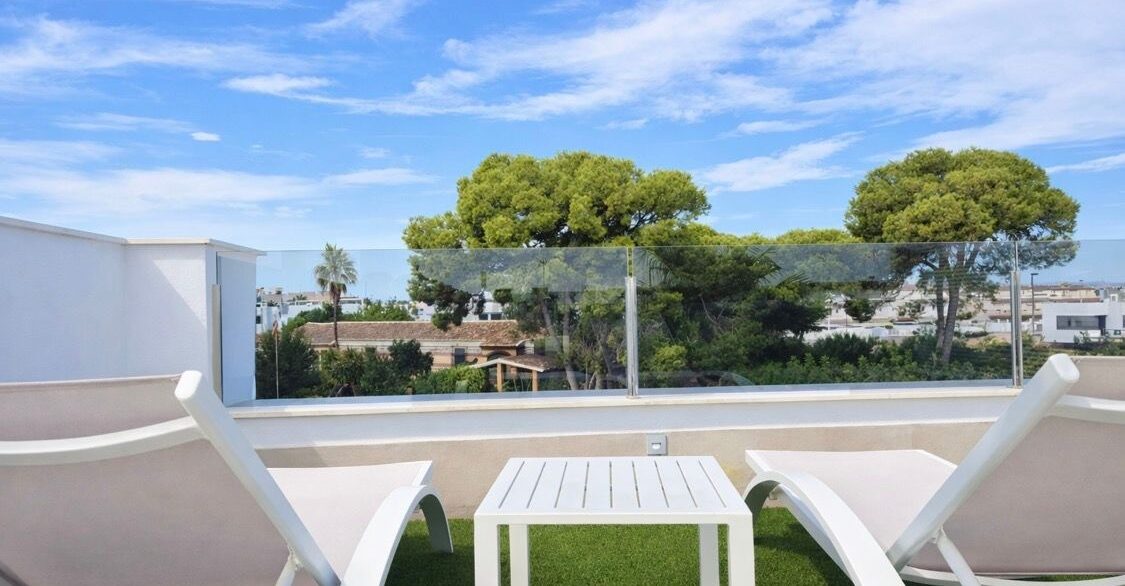 o_1jeor34va1s621thokm11ph81b1v1o