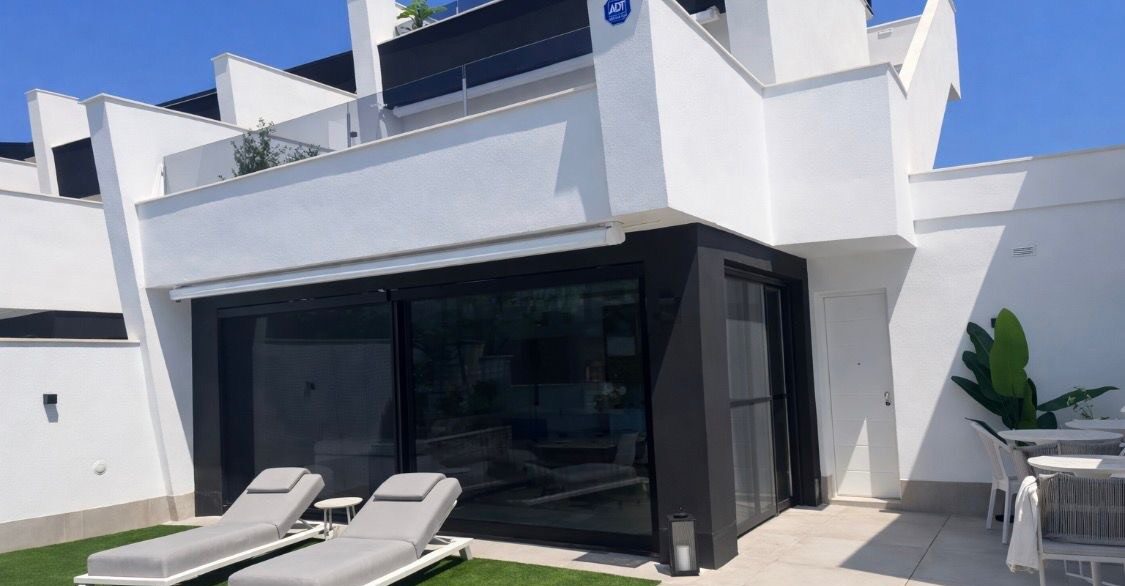 o_1jeor34va3gekta1odejtm1ijf1n