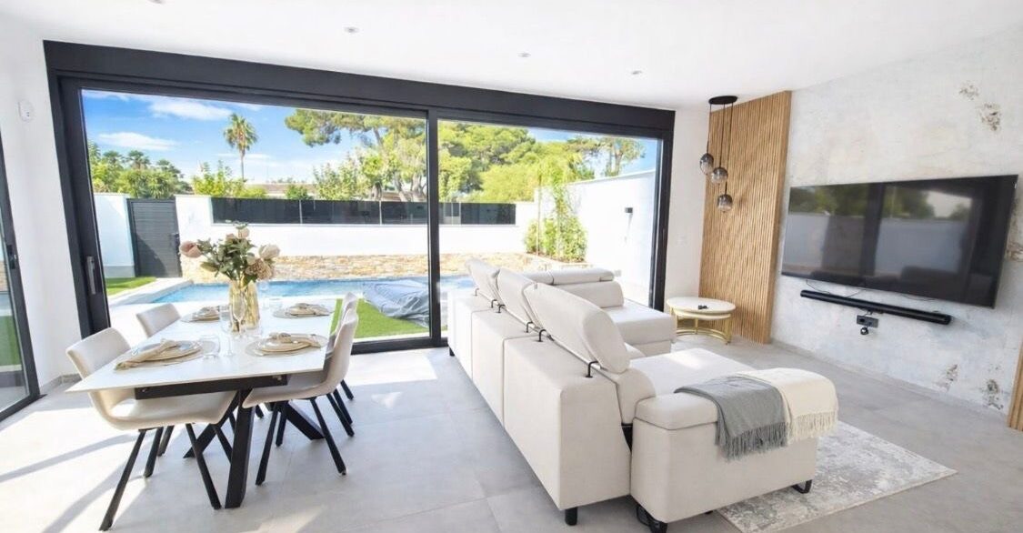 o_1jeor34van5j141eqr0sj7jl11t