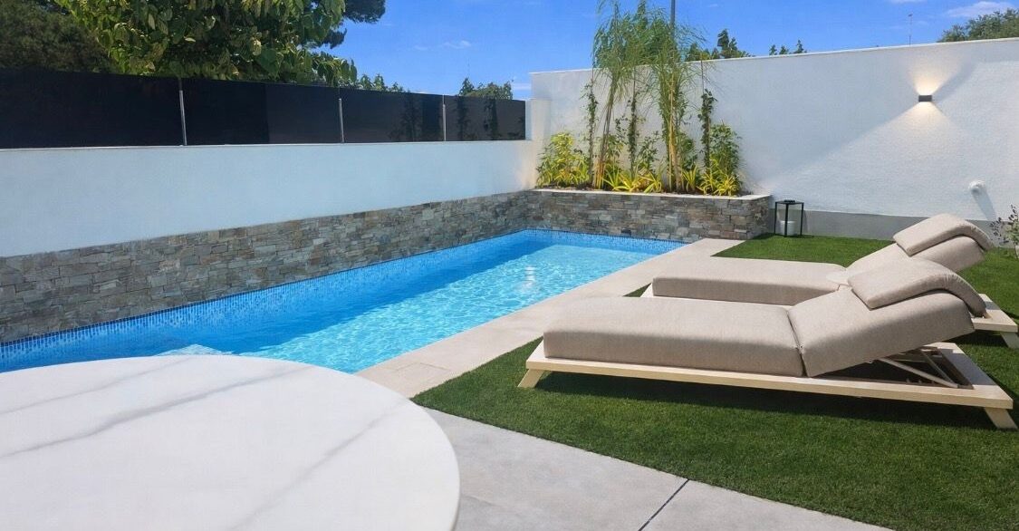 o_1jeor34van5r1l4014m819nan581k