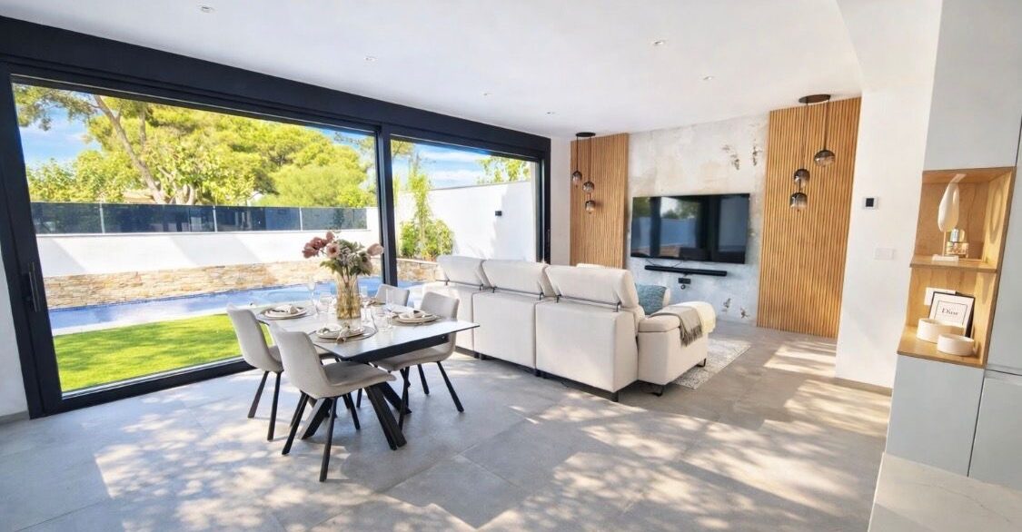 o_1jeor34vaqff1e9u168k1d0g1snu1r