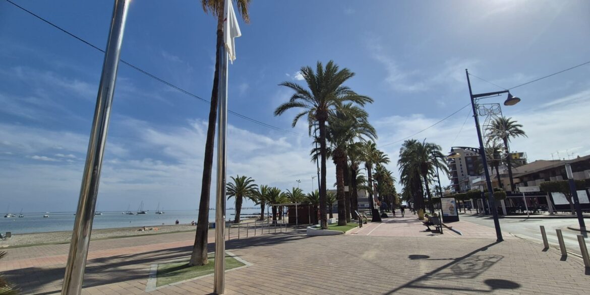 o_1jeorhq7ev62gc3edk16ph19a01c