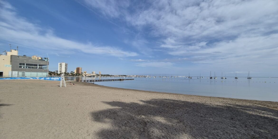 o_1jeorhq7f15l618iqfhmu50o4j1e