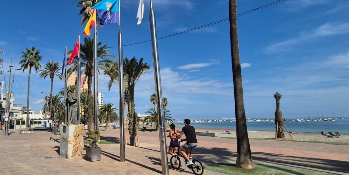 o_1jeorhq7f1u3p1p88k6q1t575q61h